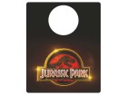 Shooter Plastic für Jurassic Park