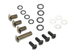 Gun Handle Screw Kit for Terminator 2