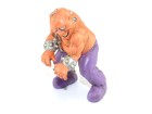 Igor Figure for Monster Bash