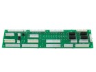 Interconnect Board für System 11 Flipper