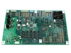 CPU / Sound System Board für Stern White Star (520-5300-00)