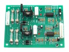 2 Flipper Board für Sega/Data East (520-5080-00)