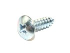 Self-Piercing Screw 6 x 1/2"