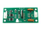 Motor Driver Board for Williams/Bally (A-16120)