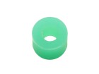 Post Sleeve light green - Data East, SEGA, Stern (545-5151-00)