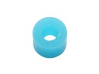 Post Sleeve light blue - Data East, SEGA, Stern (545-5151-00)