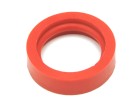 Flipper Rubber, red for Gottlieb (38-13149)