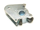 Flipper crank for Gottlieb (25402)