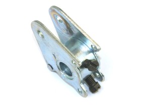 Flipper crank for Gottlieb (25402)