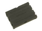 PCB Battery holder (3x AA)