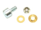 Coil Stop Replacement (A-17183-1), lang