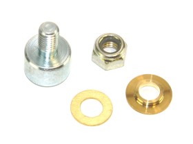 Coil Stop Replacement (A-17183-1), lang