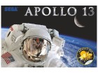 Translite 2 für Apollo 13