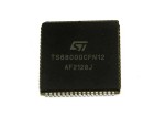 IC TS68000CFN12