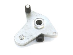 Crank link Stern A-632 (right)