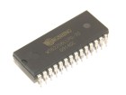 IC WS62256LLPG-70, SRAM