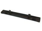 Lockbar - Bally/Williams standard (D-12615), schwarz