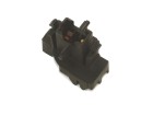 Lamp socket - Wedge Base IDC