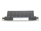 6/7-stelliges Flipper LED Display für Bally