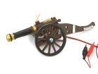 Cannon Mod für AC/DC