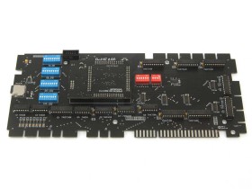 Gottlieb System 80 MPU Replacement Board