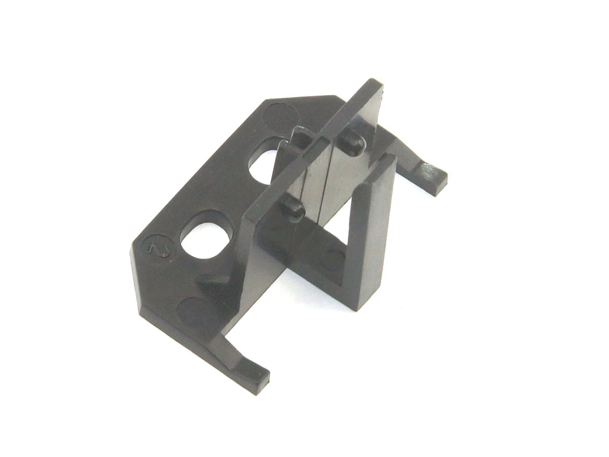 Mikroschalter Plastik Bracket