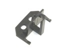 Microswitch Plastic Bracket