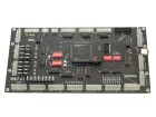 Wiliams MPU Ersatzboard (System 3 - System 7)