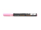 Bigthumb Acrylic Painter pastel pink No 5, 1 mm