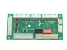 Coin Door Interface Board (A-20580)