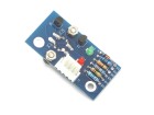 Single Bank Opto Board for Stern