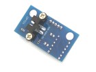 Single Bank Opto Board for Stern