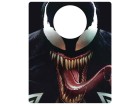 Shooter Plastic for Venom