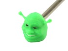 Abschussstange "Shrek"