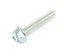 Screw 8-32 x 1"