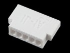 A1-J1 Connector Receptable for Gottlieb (5 Pin)