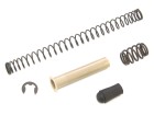 Ball Shooter Rebuild Kit