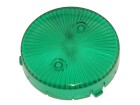 Pop Bumper Cap, green (03-8277-11)