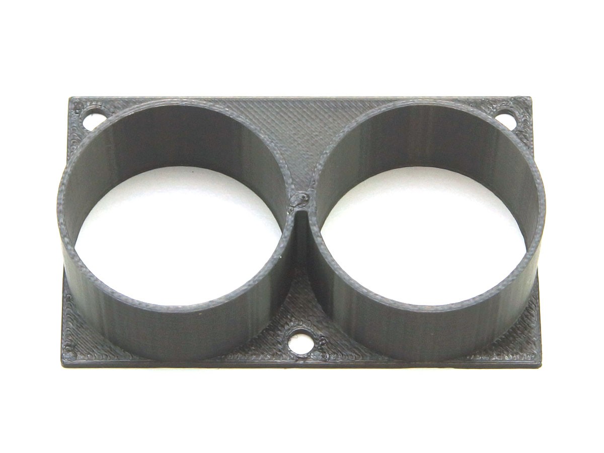 2-position Light Baffle for Stern