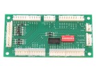 Coin Door Interface Board (A-17051-1)