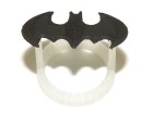 Flasher Add-On "Bat 2"