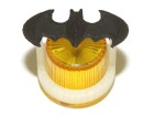 Flasher Add-On "Bat 2"