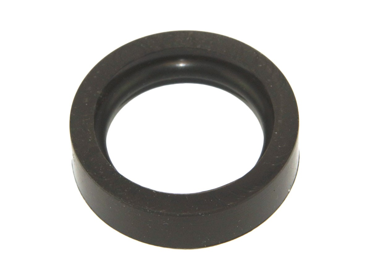 Flipper Rubber, black for Gottlieb (38-13149)