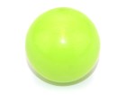 Backbox Ball - green for Cirqus Voltaire