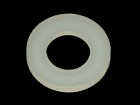 Nylon Washer .625" x .380" x .062"