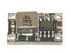 Platine Stepdown 5VDC Output