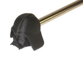 Abschussstange "Darth Vader"