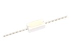 Resistor 3 Ohm, 5W, axial