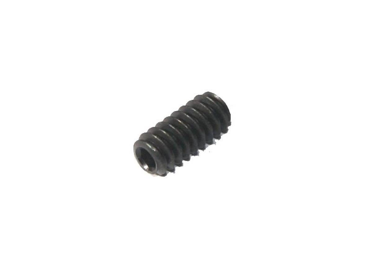 Set Screw 6-32 x 1/4"