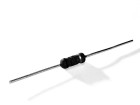 Resistor 110 Ohm, 2W